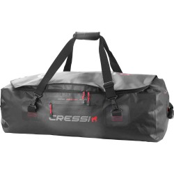 Cressi - Cressi Gorilla Pro Dalış Çantası