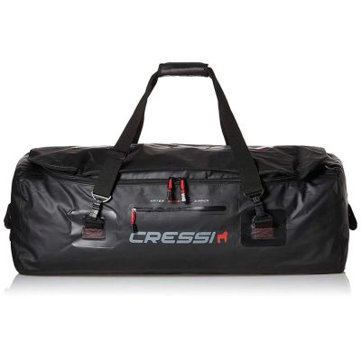 Cressi Gorilla Pro Dalış Çantası