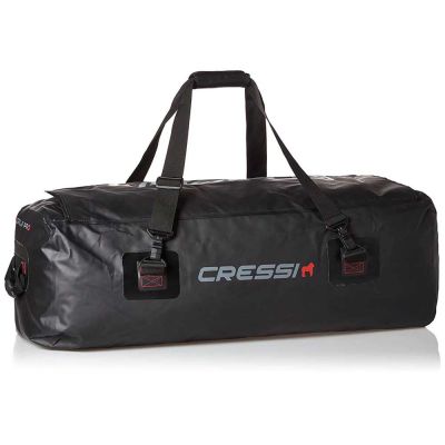 Cressi Gorilla Pro Dalış Çantası