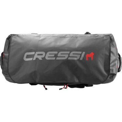 Cressi Gorilla Pro Dalış Çantası