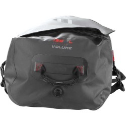 Cressi Gorilla Pro Dalış Çantası - 9