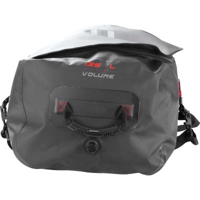 Cressi Gorilla Pro Dalış Çantası - 9