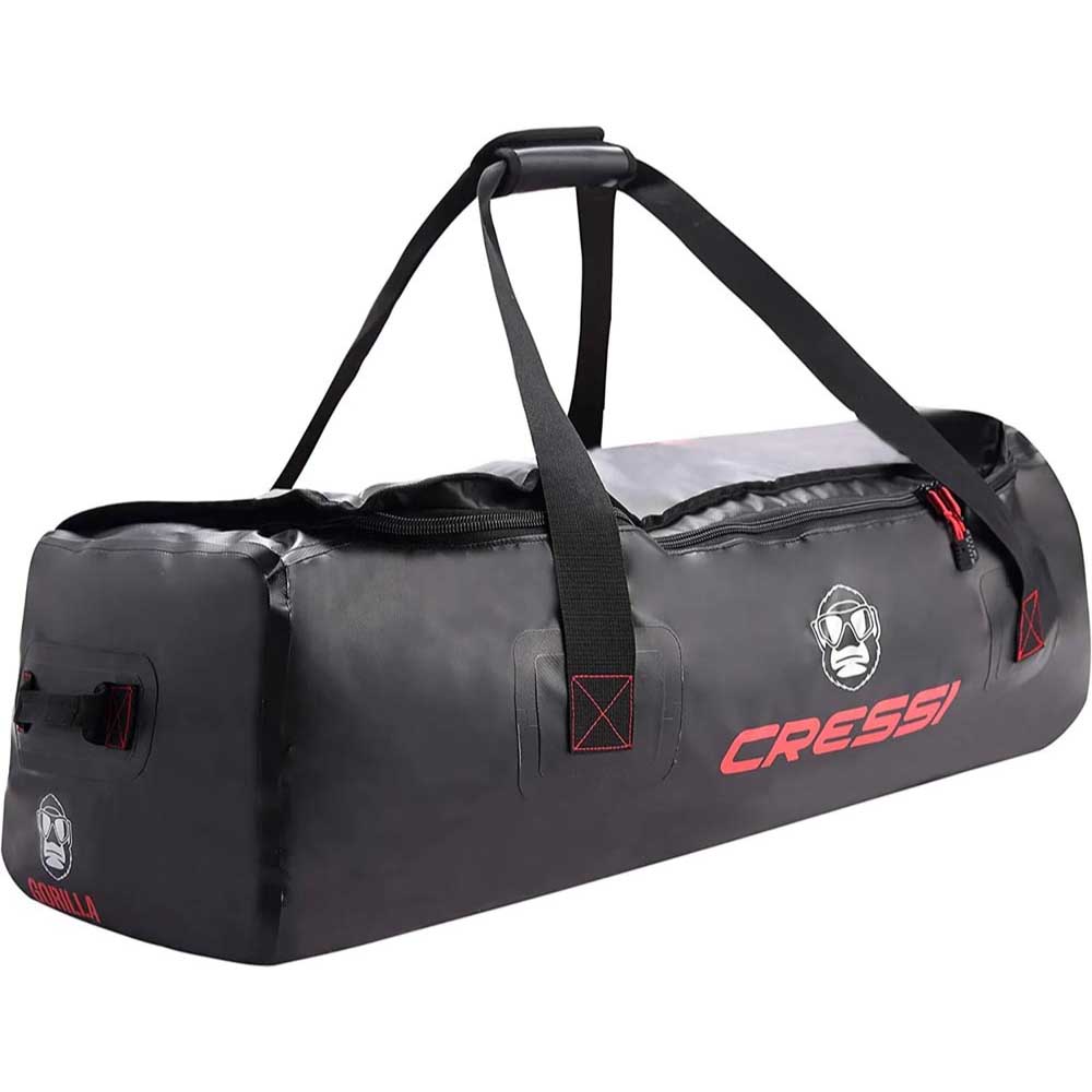 Gorilla bag shop