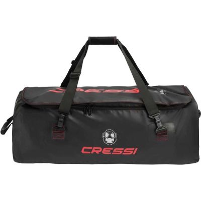 Cressi Gorilla XL Su Geçirmez Dalış Çantası - 5