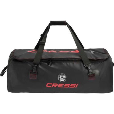 Cressi Gorilla XL Su Geçirmez Dalış Çantası