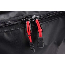 Cressi Gorilla XL Su Geçirmez Dalış Çantası - 8