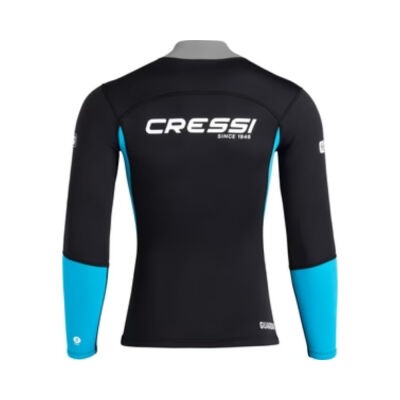 Cressi Guardian Lady Dalış Ceketi - 3