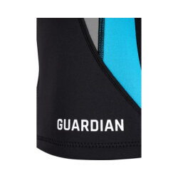 Cressi Guardian Lady Dalış Ceketi - 5