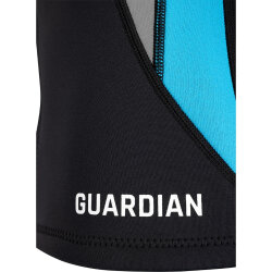 Cressi Guardian Lady Dalış Ceketi - 8