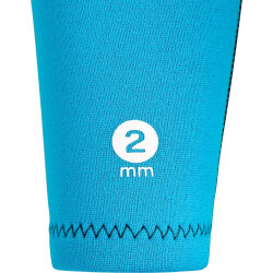 Cressi Guardian Lady Dalış Ceketi - 9