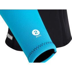 Cressi Guardian Lady Dalış Ceketi - 10