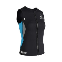 Cressi Guardian Lady Dalış Yeleği - Cressi