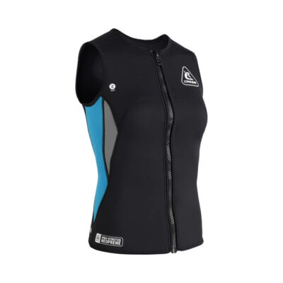 Cressi Guardian Lady Dalış Yeleği - 1
