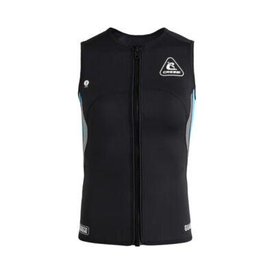 Cressi Guardian Lady Dalış Yeleği - 3