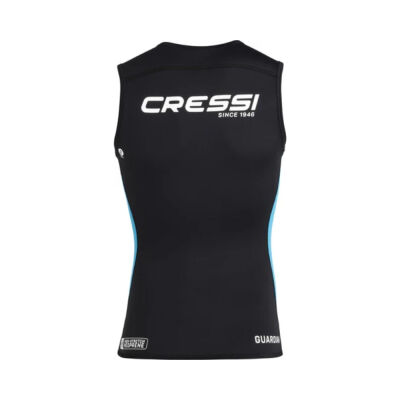 Cressi Guardian Lady Dalış Yeleği - 4