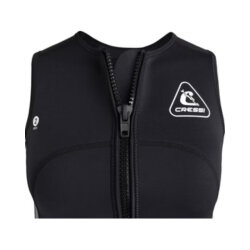 Cressi Guardian Lady Dalış Yeleği - 5
