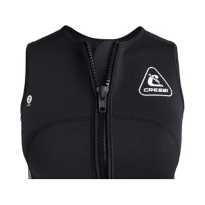 Cressi Guardian Lady Dalış Yeleği - 5