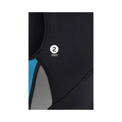Cressi Guardian Lady Dalış Yeleği - 7