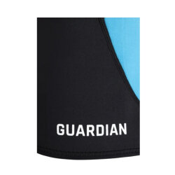 Cressi Guardian Lady Dalış Yeleği - 8