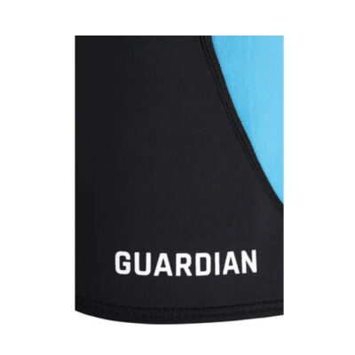 Cressi Guardian Lady Dalış Yeleği - 8
