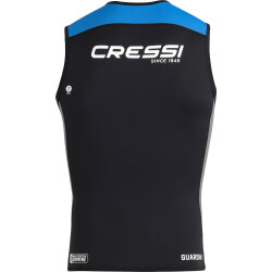 Cressi Guardian Lady Dalış Yeleği - 4