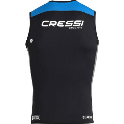 Cressi Guardian Lady Dalış Yeleği - 4