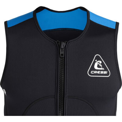 Cressi Guardian Lady Dalış Yeleği - 5