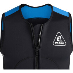 Cressi Guardian Lady Dalış Yeleği - 6