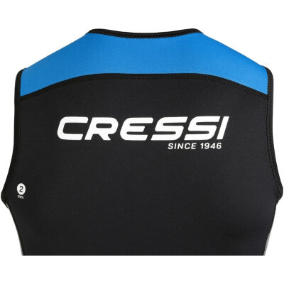 Cressi Guardian Lady Dalış Yeleği - 7