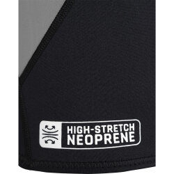 Cressi Guardian Lady Dalış Yeleği - 9