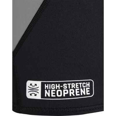 Cressi Guardian Lady Dalış Yeleği - 9