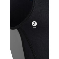 Cressi Guardian Lady Dalış Yeleği - 10