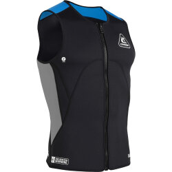 Cressi Guardian Lady Dalış Yeleği - Cressi