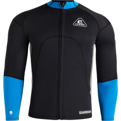 Cressi Guardian Man Dalış Ceketi - 4