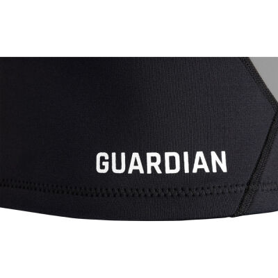 Cressi Guardian Man Dalış Ceketi - 9