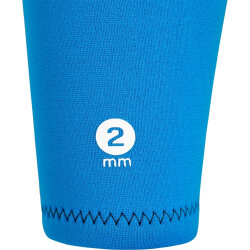 Cressi Guardian Man Dalış Ceketi - 10