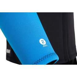 Cressi Guardian Man Dalış Ceketi - 11