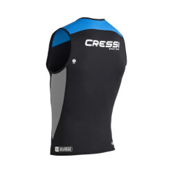 Cressi Guardian Man Dalış Yeleği - 2