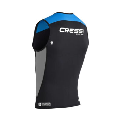Cressi Guardian Man Dalış Yeleği - 2