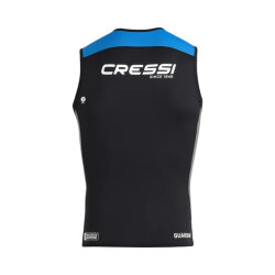 Cressi Guardian Man Dalış Yeleği - 4