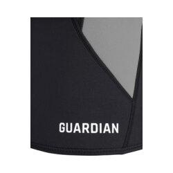 Cressi Guardian Man Dalış Yeleği - 7