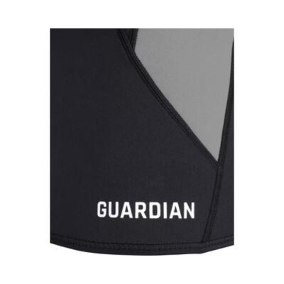 Cressi Guardian Man Dalış Yeleği - 7