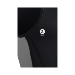 Cressi Guardian Man Dalış Yeleği - 8