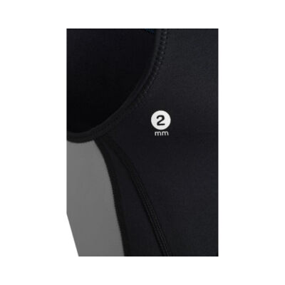 Cressi Guardian Man Dalış Yeleği - 8