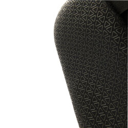 Cressi Guardian Mid/Hing Dalış Çorabı - 3