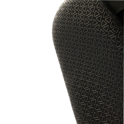 Cressi Guardian Mid/Hing Dalış Çorabı - 3