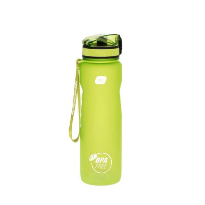 Cressi H2O Frosted Cam Termal Suluk - 2