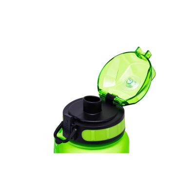 Cressi H2O Frosted Cam Termal Suluk - 4