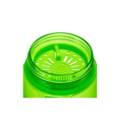 Cressi H2O Frosted Cam Termal Suluk - 5