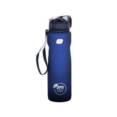 Cressi H2O Frosted Cam Termal Suluk - 7